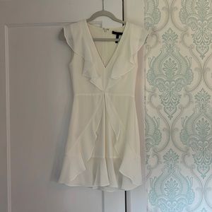 BCBGMaxazria Cocktail Dress